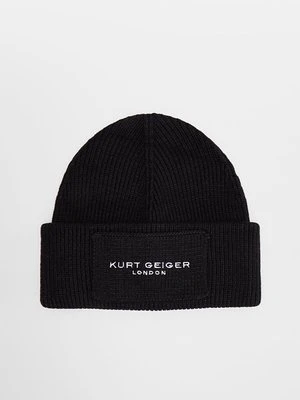 Czapka KG Kurt Geiger