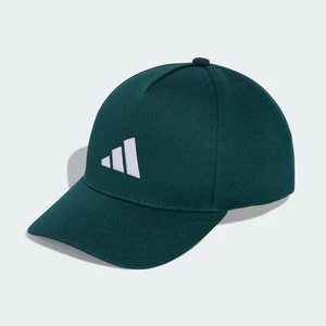 Czapka Kids Adidas