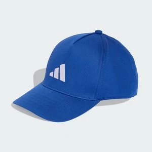 Czapka Kids Adidas