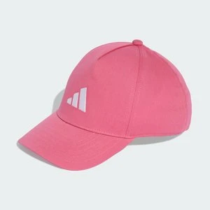 Czapka Kids Adidas