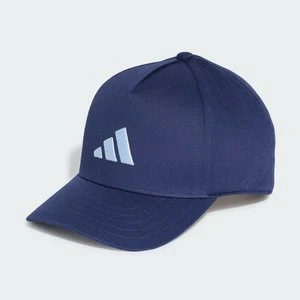 Czapka Kids Adidas Dark Blue