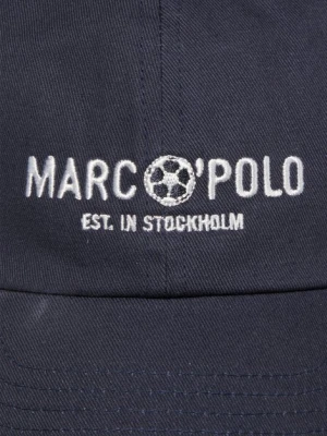 Czapka KIDS-BOYS Marc O'Polo