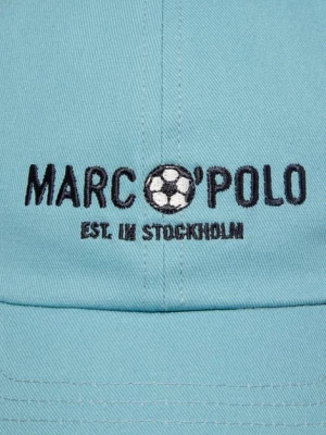 Czapka KIDS-BOYS Marc O'Polo