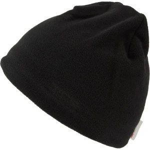 Czapka Kingsdale Regatta