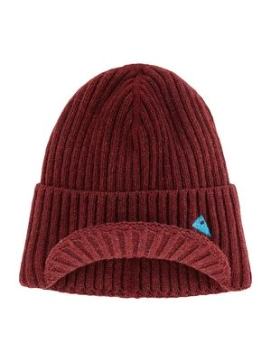 Czapka Klättermusen