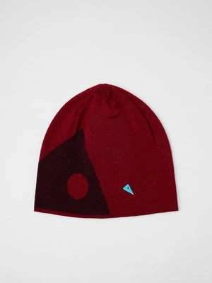 Czapka Klättermusen