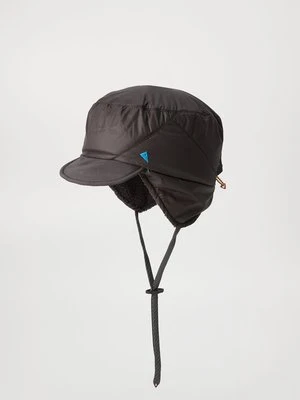 Czapka Klättermusen