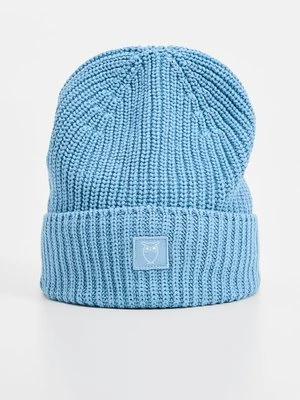 Czapka KnowledgeCotton Apparel