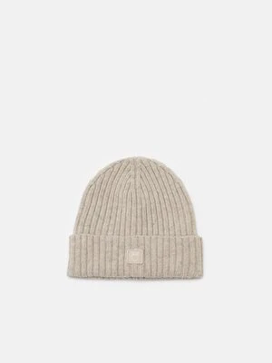 Czapka KnowledgeCotton Apparel