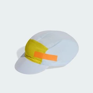 Zdjęcie produktu CZAPKA KOLARSKA CYCLING CAP NEO HERITAGE Adidas