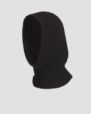 Czapka kominiarka unisex Johnstons of Elgin