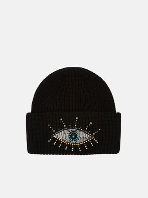 Zdjęcie produktu Czapka Kurt Geiger London