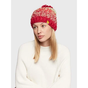 Czapka La Sportiva Terry X31321409 Kolorowy