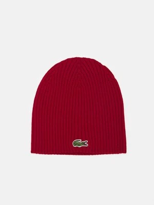 Zdjęcie produktu Czapka Lacoste