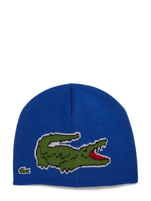 Czapka Lacoste