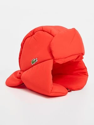 Zdjęcie produktu Czapka Lacoste