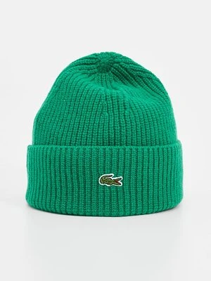 Zdjęcie produktu Czapka Lacoste