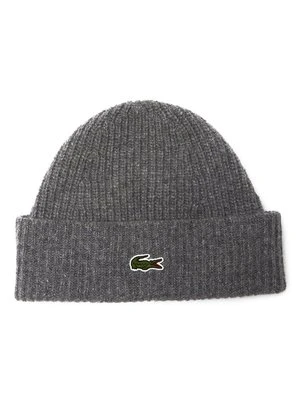 Zdjęcie produktu Czapka Lacoste