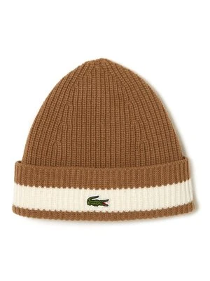 Zdjęcie produktu Czapka Lacoste