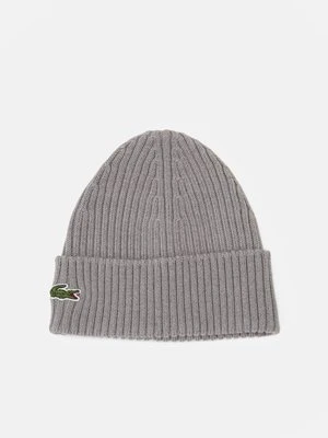 Zdjęcie produktu Czapka Lacoste