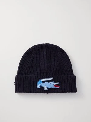 Zdjęcie produktu Czapka Lacoste
