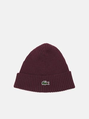 Zdjęcie produktu Czapka Lacoste