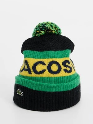 Zdjęcie produktu Czapka Lacoste