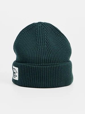 Czapka Lacoste Sport