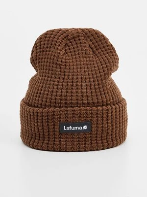 Czapka Lafuma