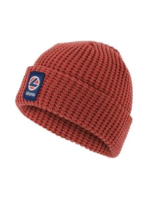 Zdjęcie produktu Czapka Lafuma