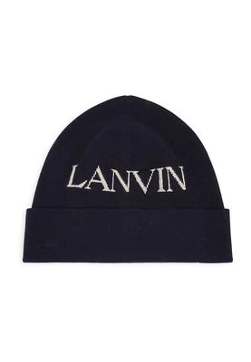 Czapka LANVIN