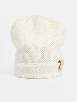 Czapka LANVIN