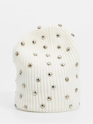 Czapka LANVIN