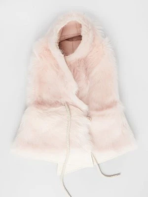 Czapka LANVIN