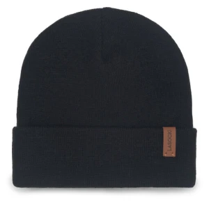 Czapka Lasocki 2M3-001-AW23 Czarny
