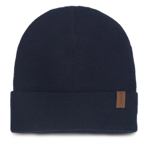 Czapka Lasocki 2M3-001-AW23 Granatowy