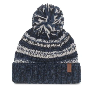 Czapka Lasocki 2M3-003-AW23 Niebieski