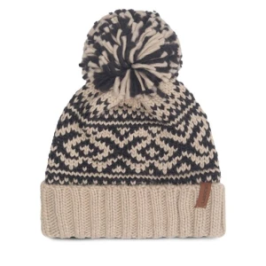 Czapka Lasocki 2M3-004-AW23 Beżowy