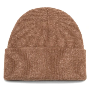 Czapka Lasocki 2M4-005-AW23 Brązowy