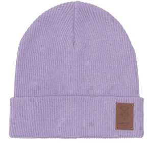 Czapka Lasocki Kids 2K3-003-AW23 Fioletowy