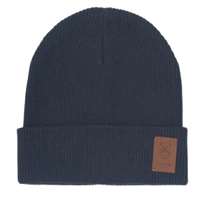 Czapka Lasocki Kids 2K3-004-AW23 Granatowy