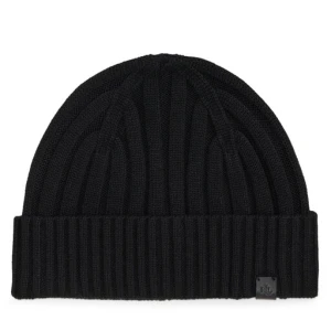 Czapka LAUREN RALPH LAUREN 454P04462002 Czarny