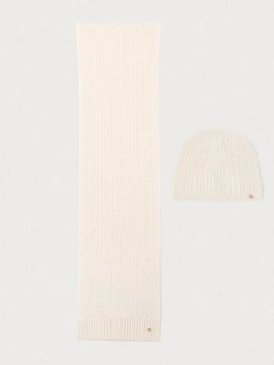 Czapka Lauren Ralph Lauren