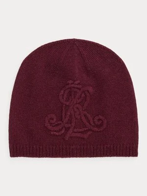 Zdjęcie produktu Czapka Lauren Ralph Lauren