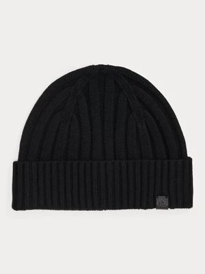 Zdjęcie produktu Czapka Lauren Ralph Lauren