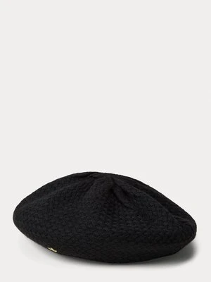 Zdjęcie produktu Czapka Lauren Ralph Lauren