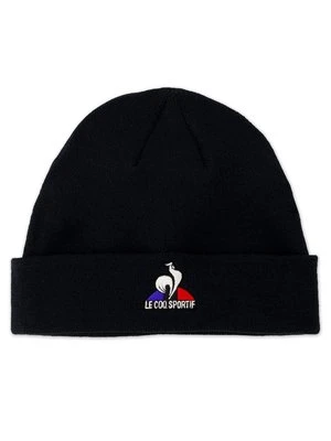 Czapka Le Coq Sportif