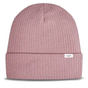 Czapka Lee 112358334 Fioletowy