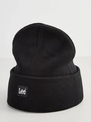 Czapka Lee