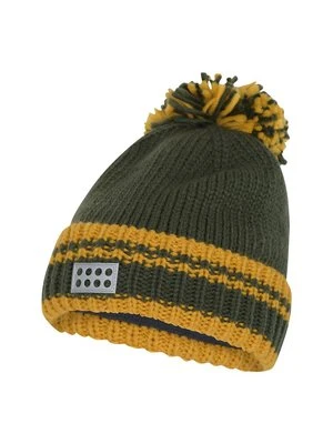 Czapka LEGO® kidswear